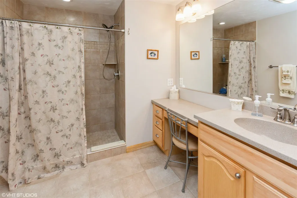 156 Springfield Road Newport NH 03773