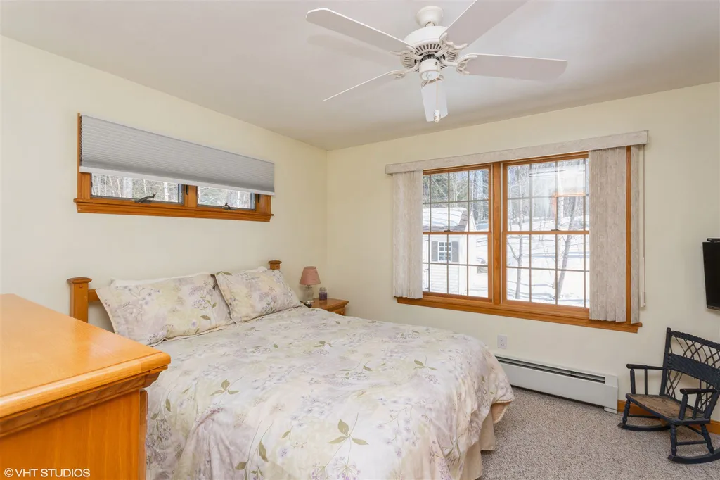 156 Springfield Road Newport NH 03773
