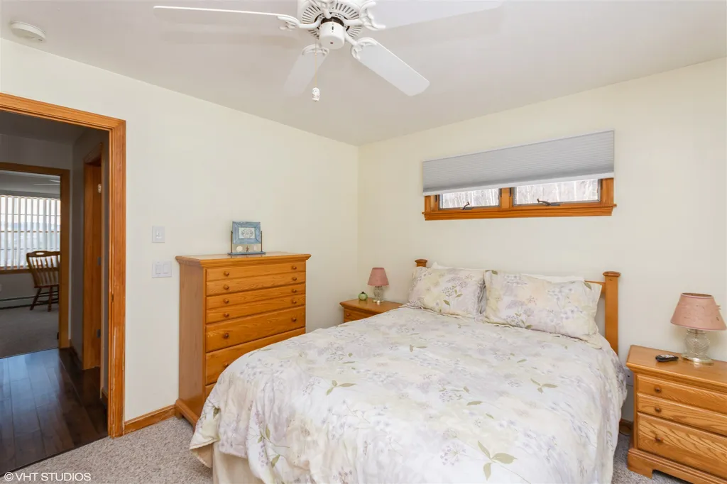 156 Springfield Road Newport NH 03773