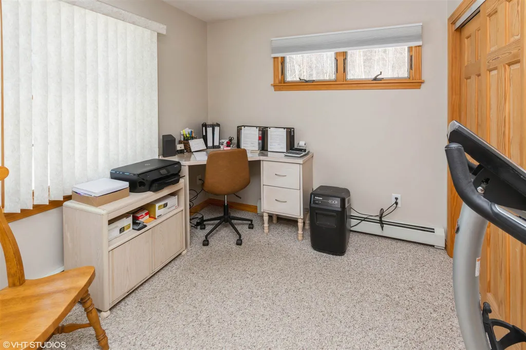 156 Springfield Road Newport NH 03773