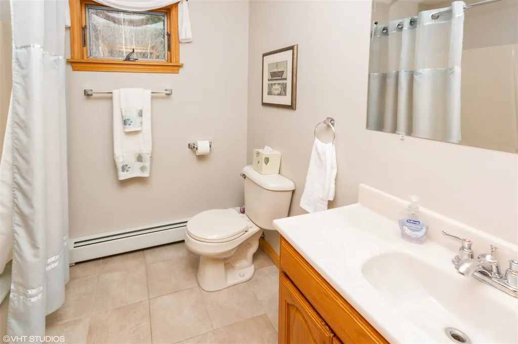156 Springfield Road Newport NH 03773