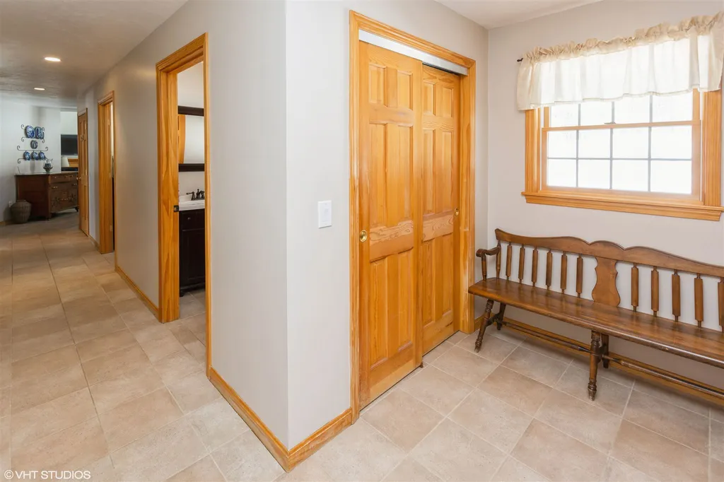 156 Springfield Road Newport NH 03773
