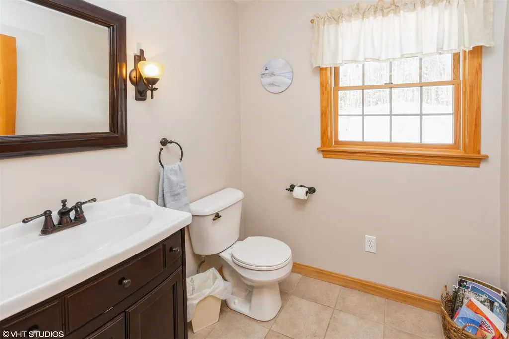 156 Springfield Road Newport NH 03773