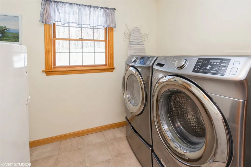 156 Springfield Road Newport NH 03773