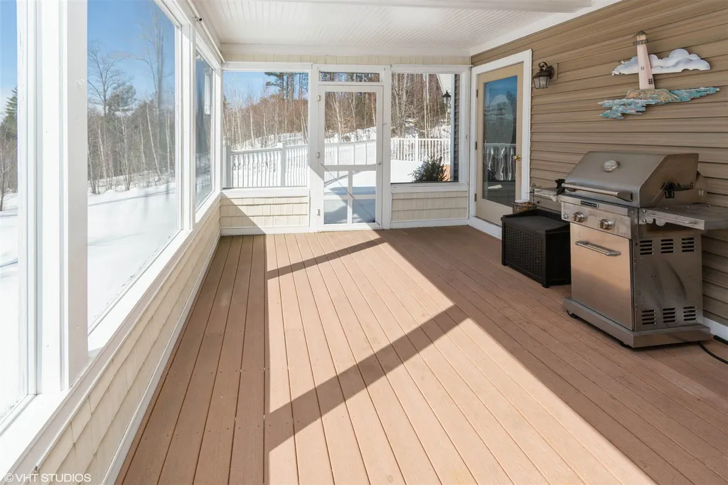 156 Springfield Road Newport NH 03773
