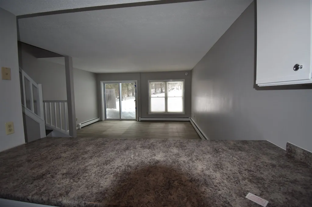 33 Marsten Lane Enfield NH 03748
