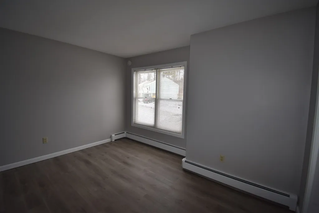33 Marsten Lane Enfield NH 03748