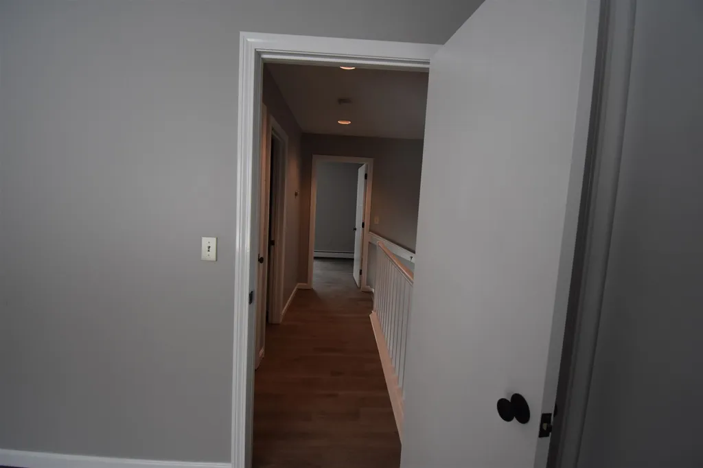 33 Marsten Lane Enfield NH 03748