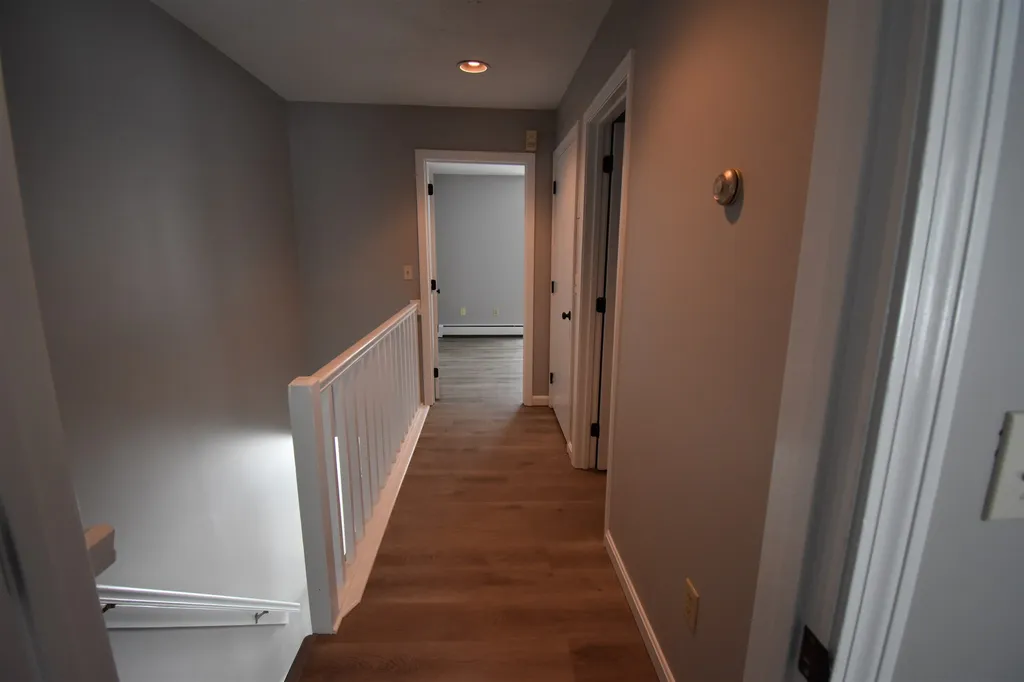 33 Marsten Lane Enfield NH 03748