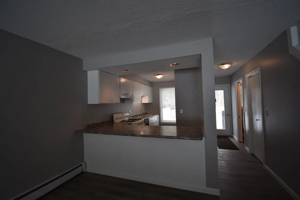 33 Marsten Lane Enfield NH 03748