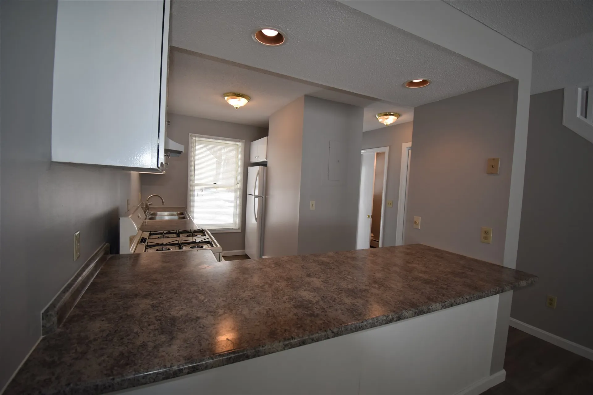 33 Marsten Lane Enfield NH 03748