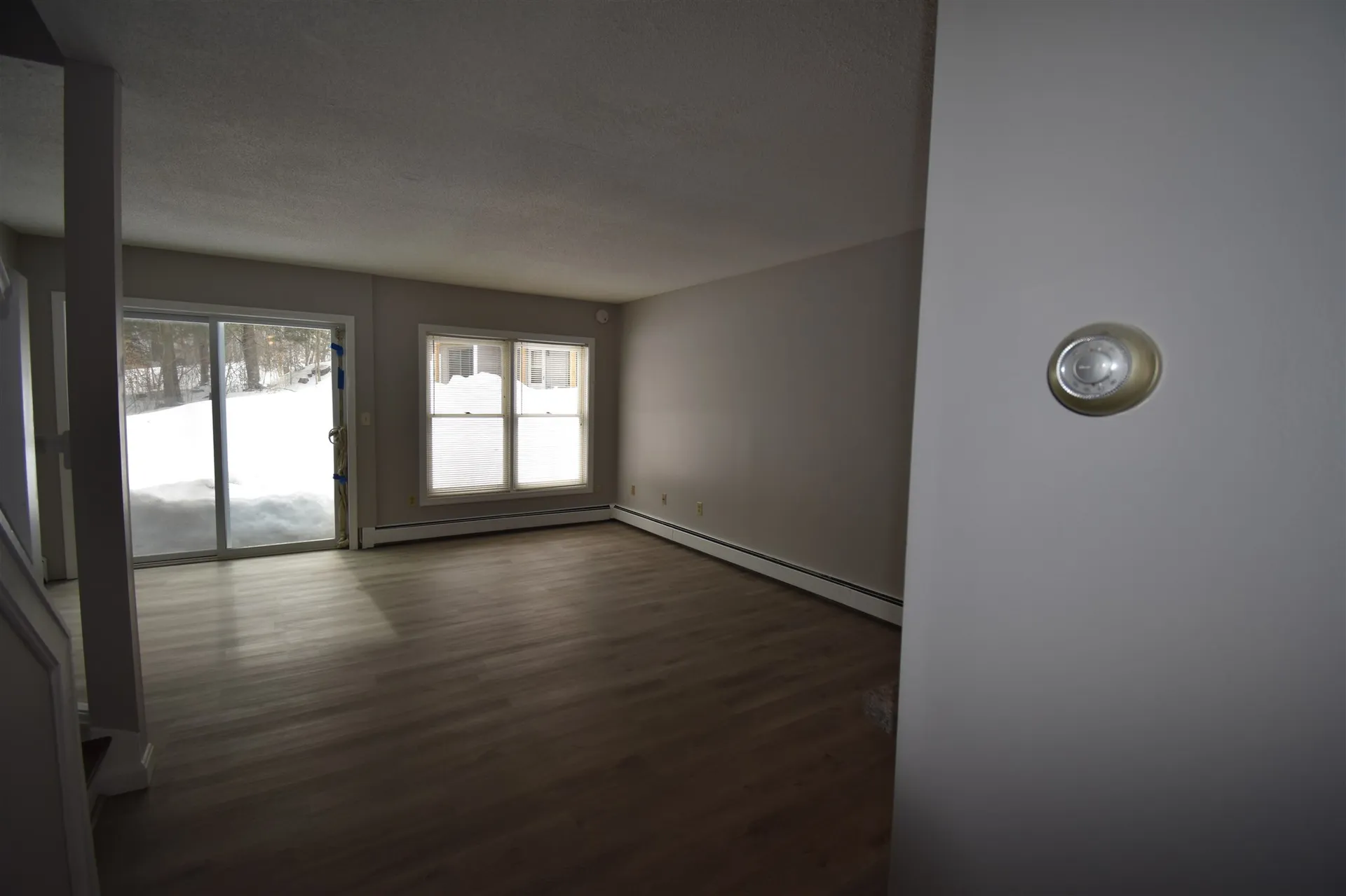 33 Marsten Lane Enfield NH 03748