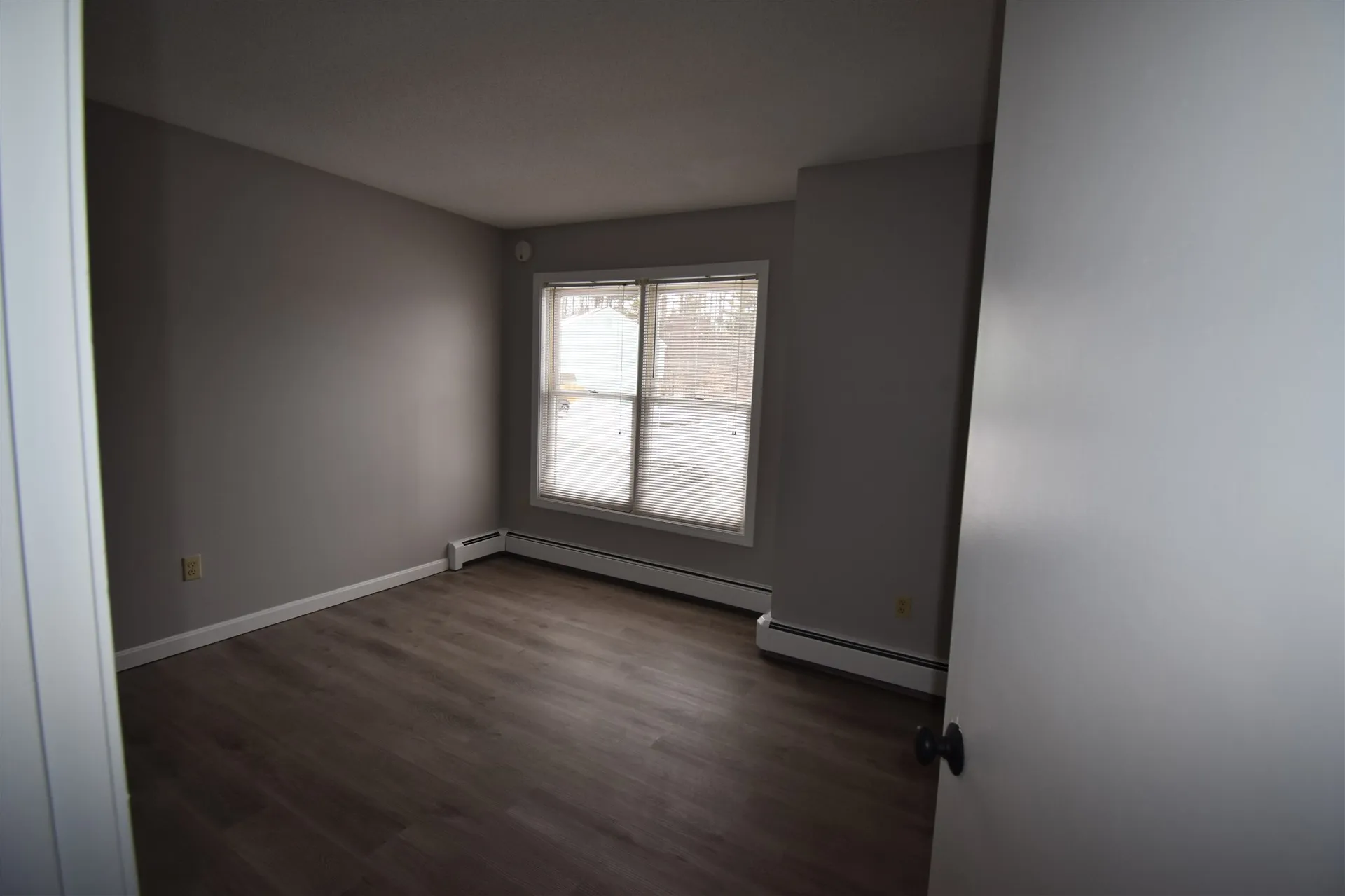 33 Marsten Lane Enfield NH 03748