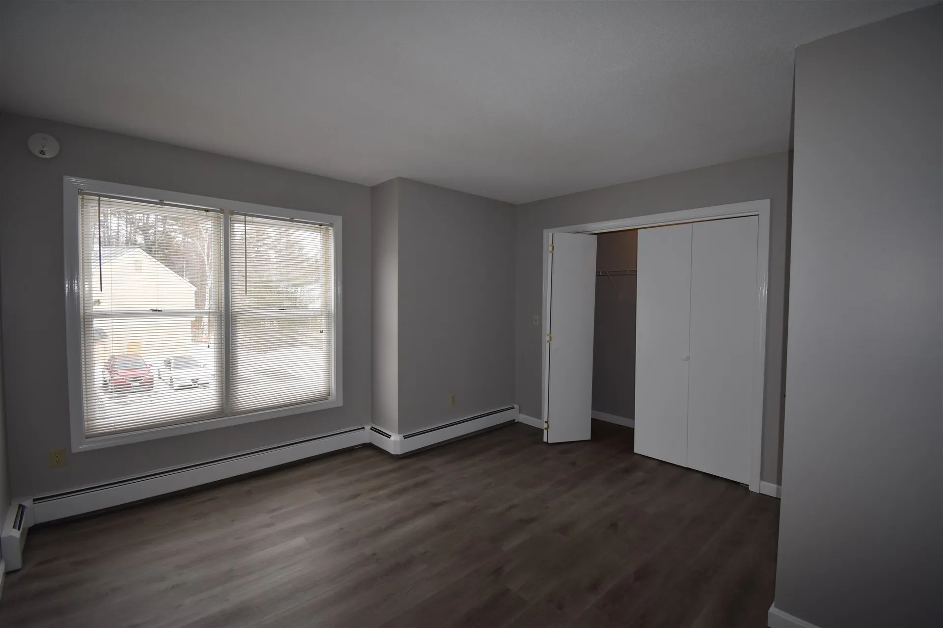 33 Marsten Lane Enfield NH 03748