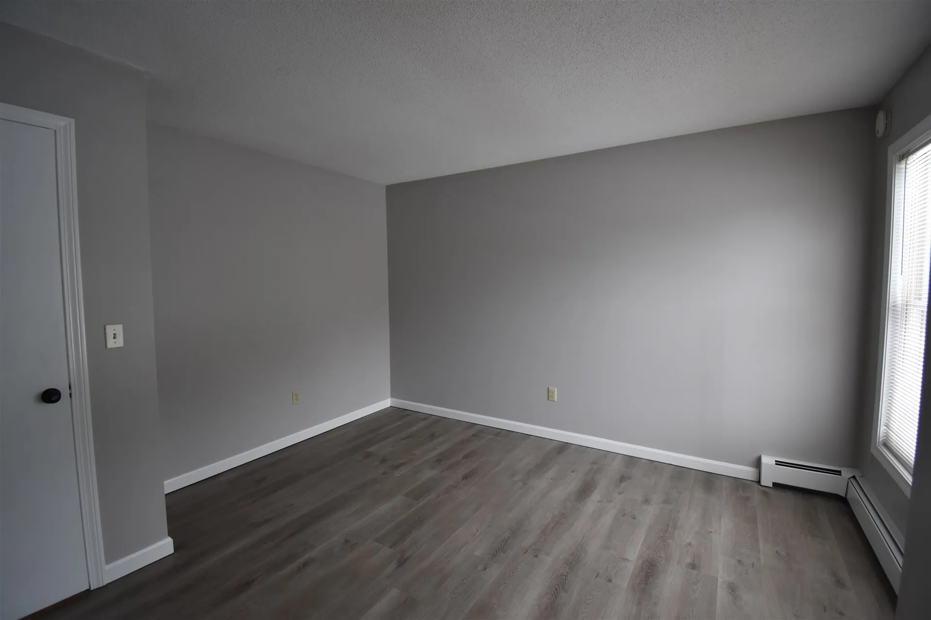 33 Marsten Lane Enfield NH 03748