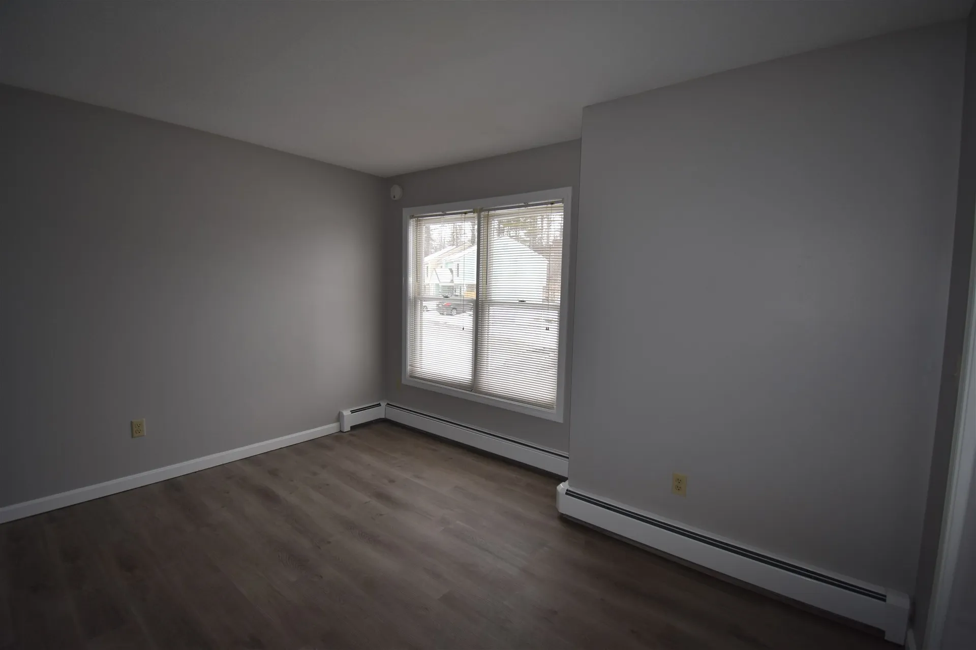 33 Marsten Lane Enfield NH 03748