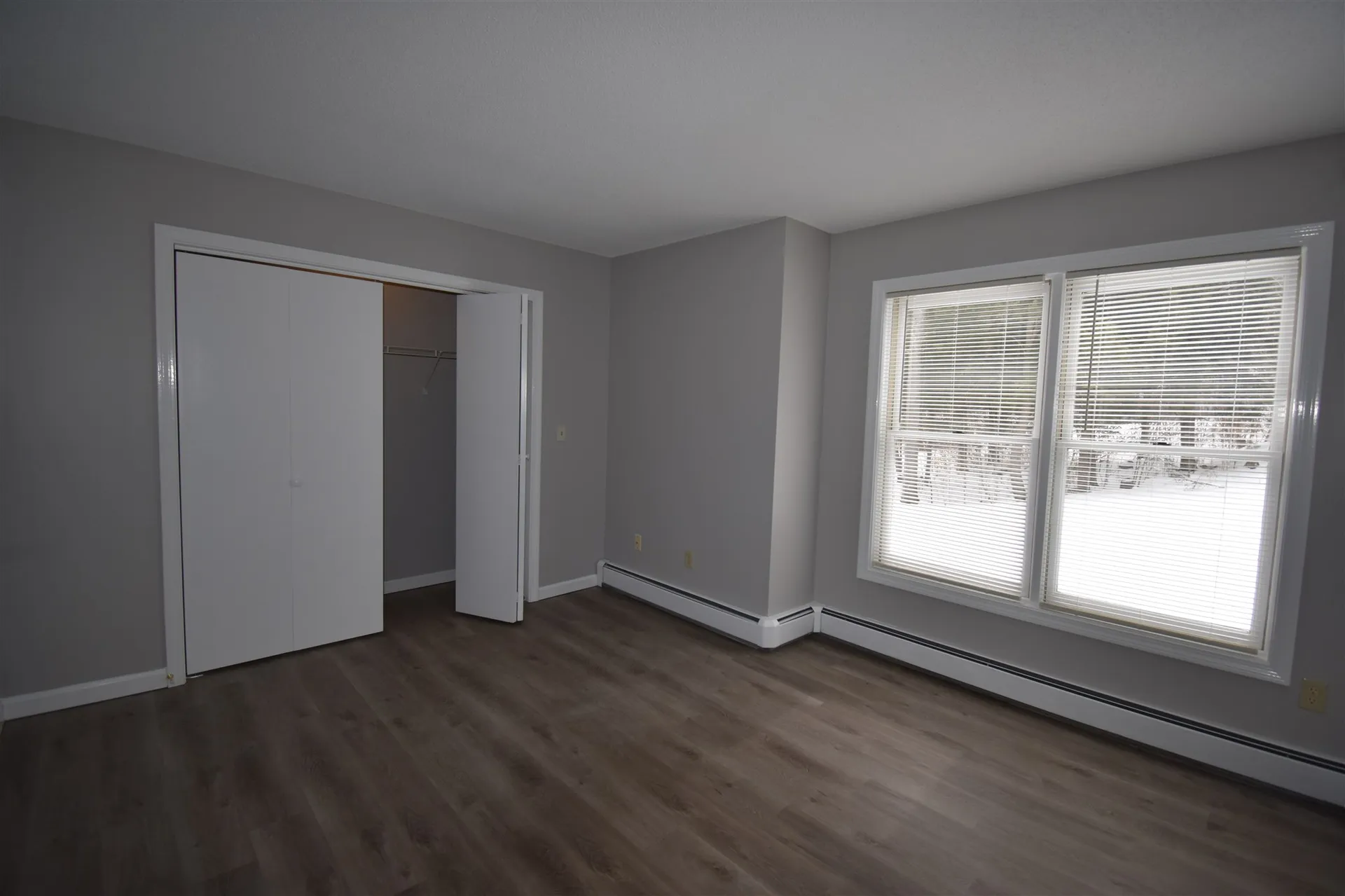 33 Marsten Lane Enfield NH 03748