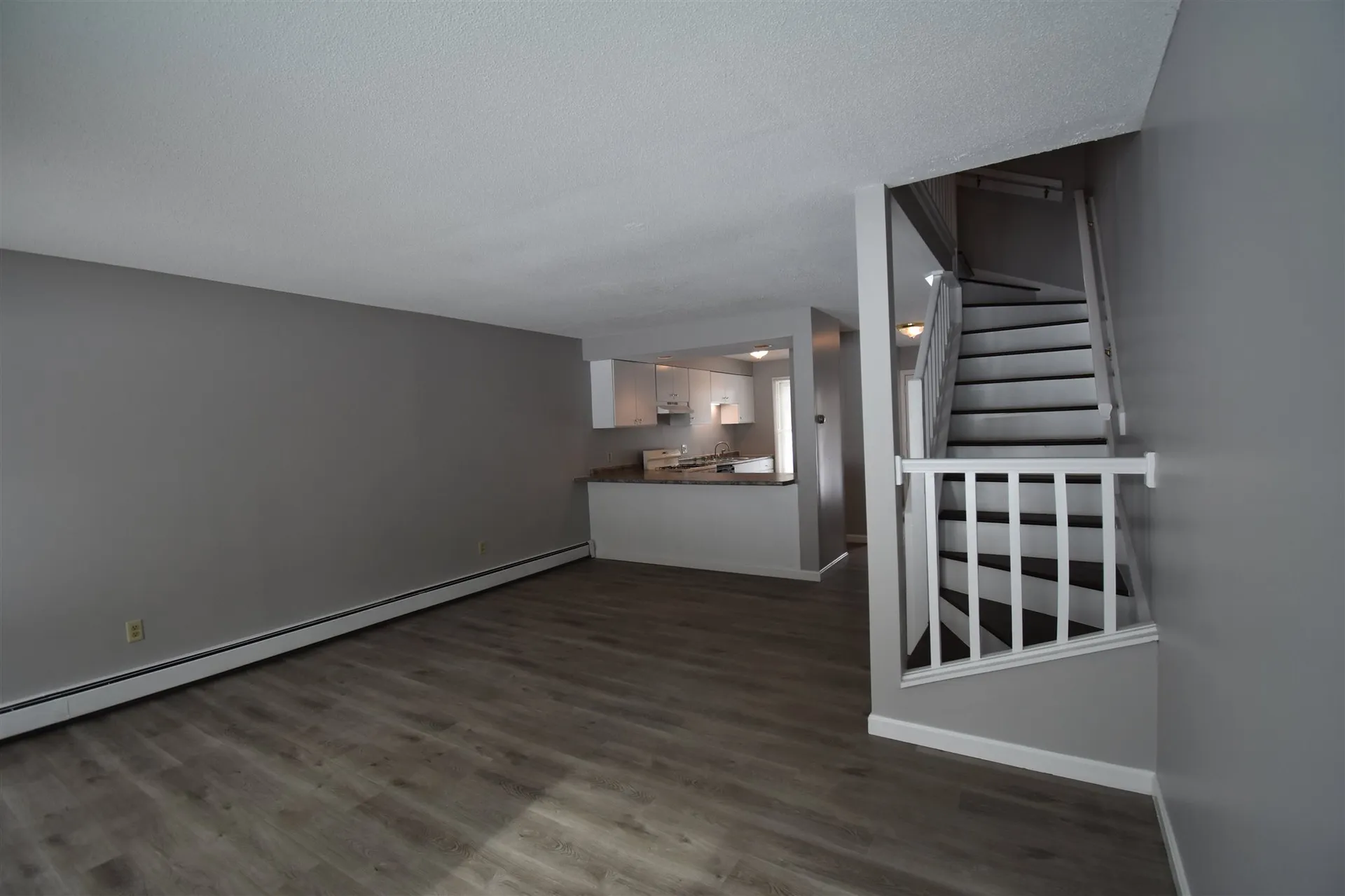 33 Marsten Lane Enfield NH 03748