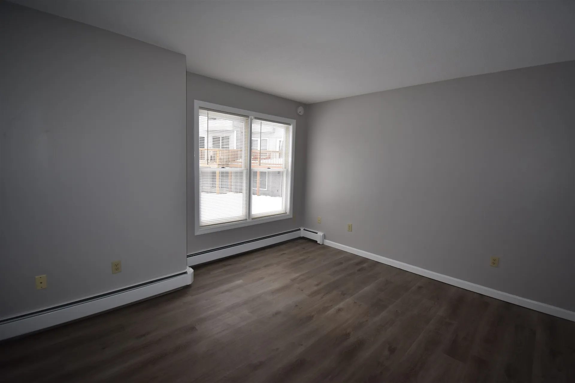 33 Marsten Lane Enfield NH 03748