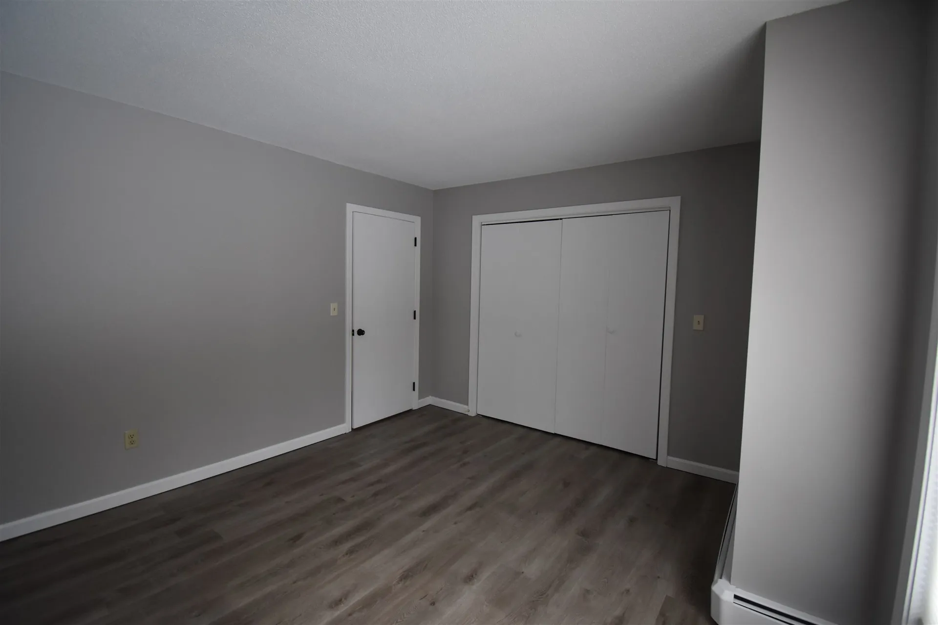 33 Marsten Lane Enfield NH 03748