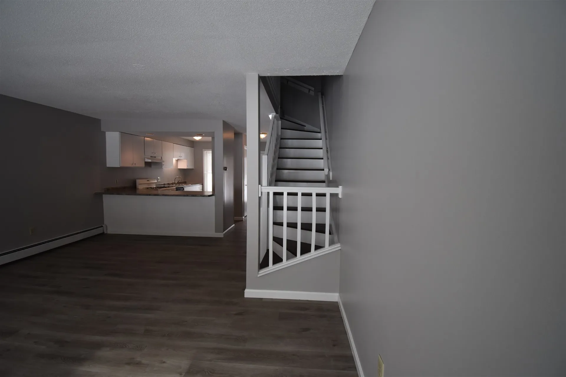 33 Marsten Lane Enfield NH 03748