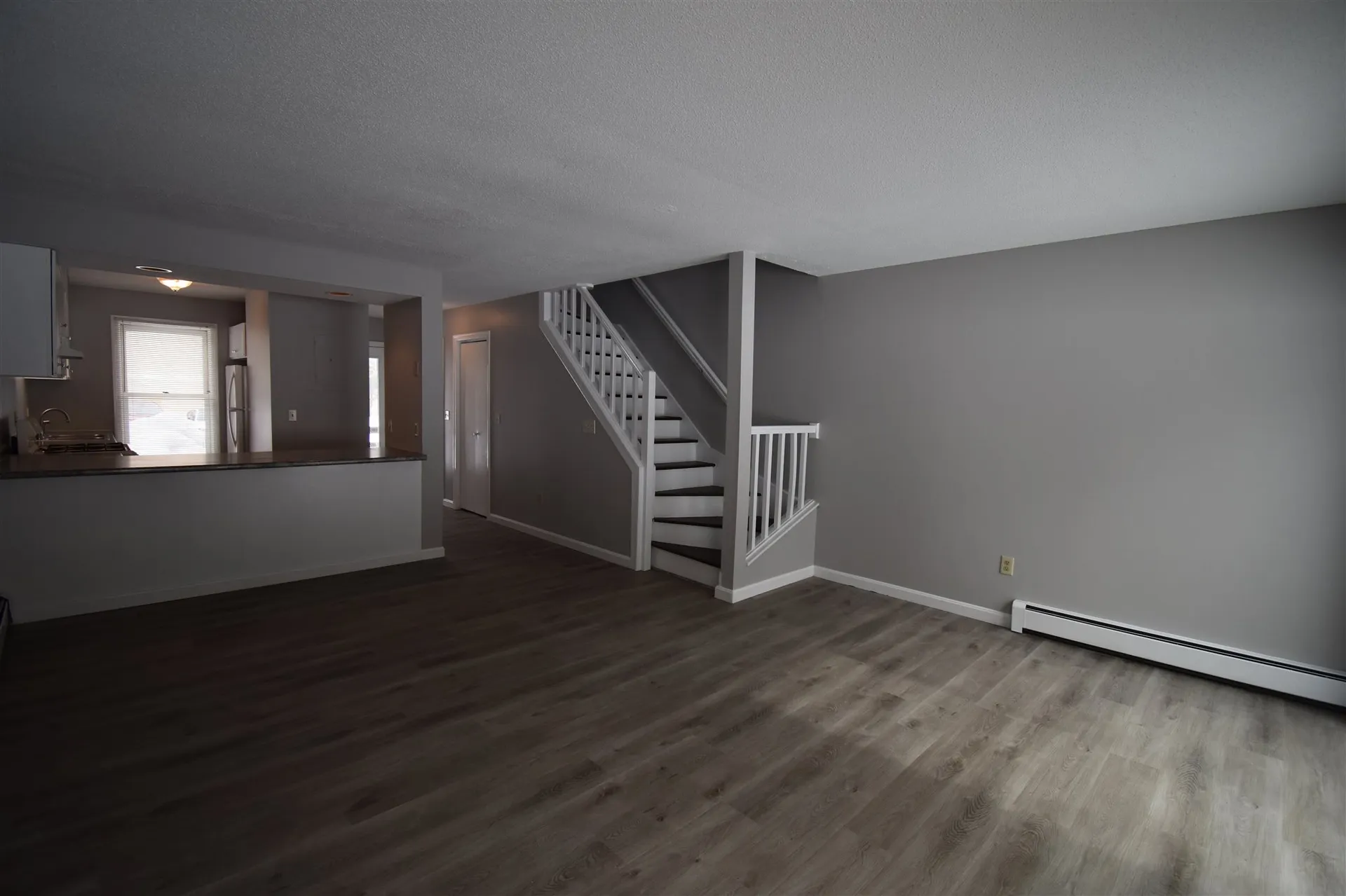 33 Marsten Lane Enfield NH 03748