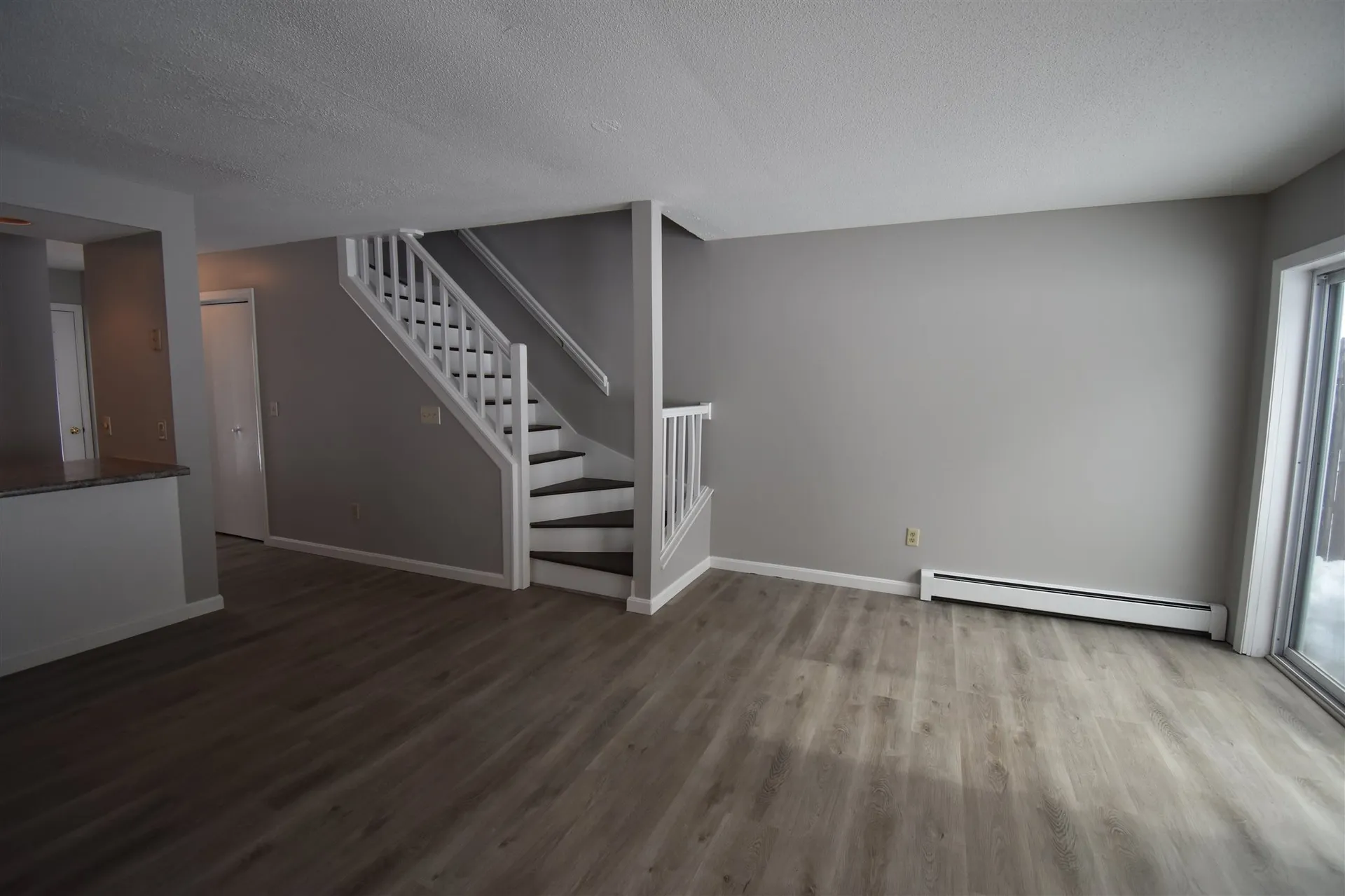 33 Marsten Lane Enfield NH 03748