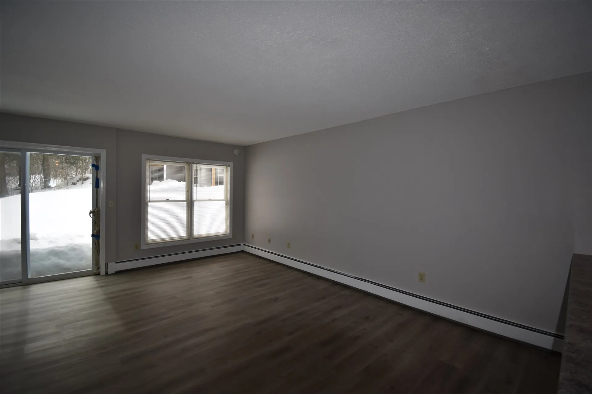 33 Marsten Lane Enfield NH 03748
