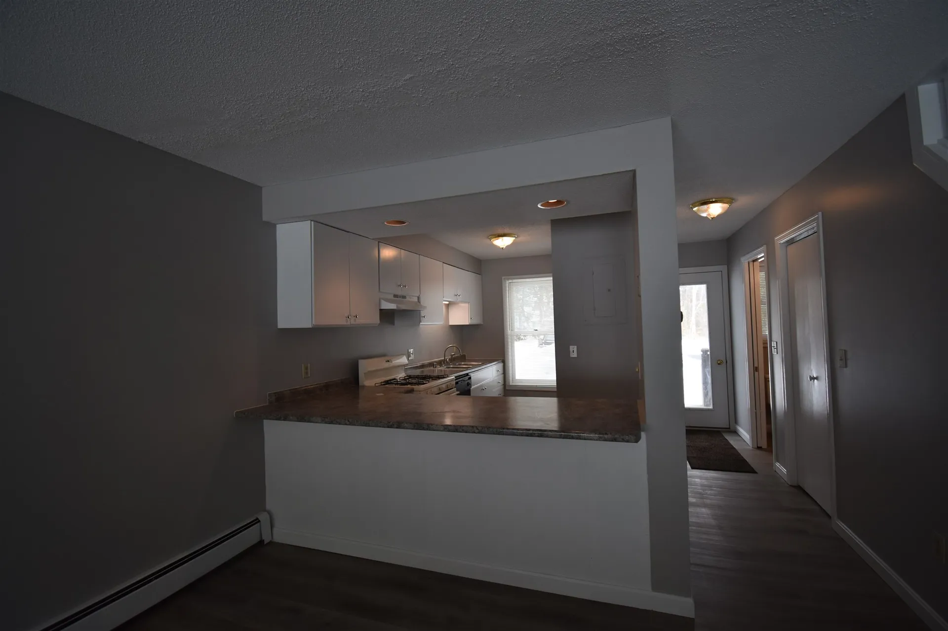 33 Marsten Lane Enfield NH 03748