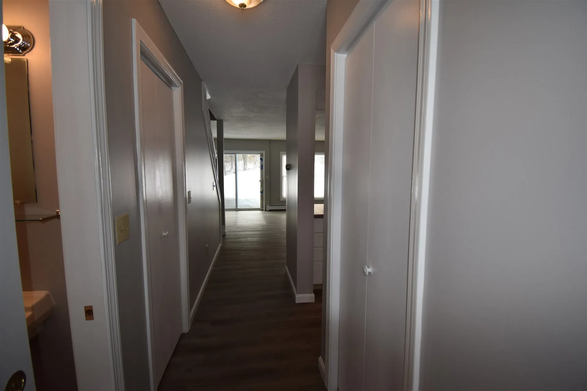 33 Marsten Lane Enfield NH 03748