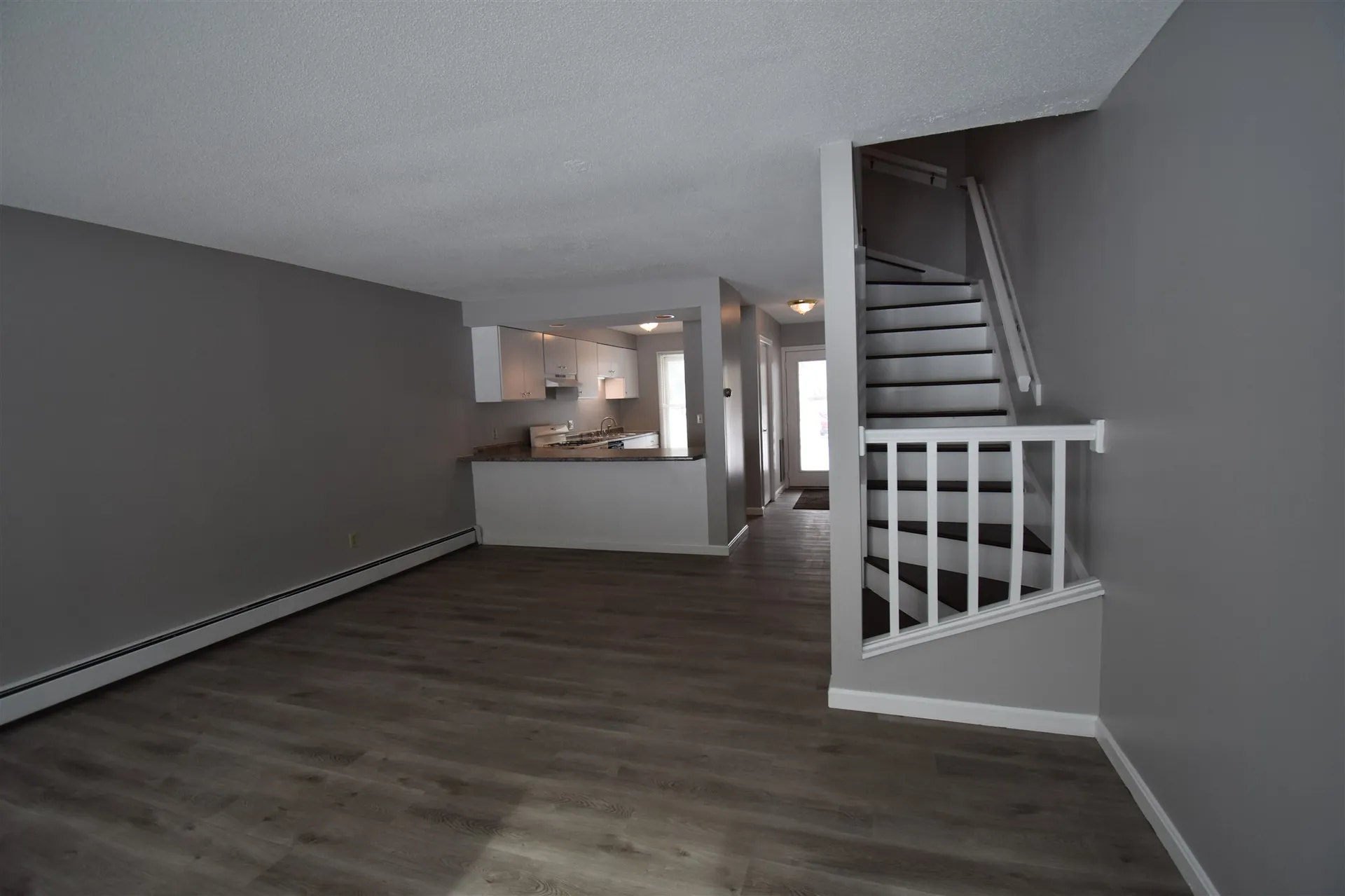 33 Marsten Lane Enfield NH 03748