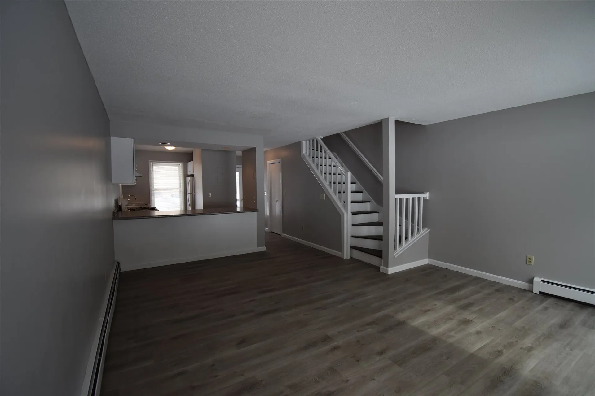 33 Marsten Lane Enfield NH 03748