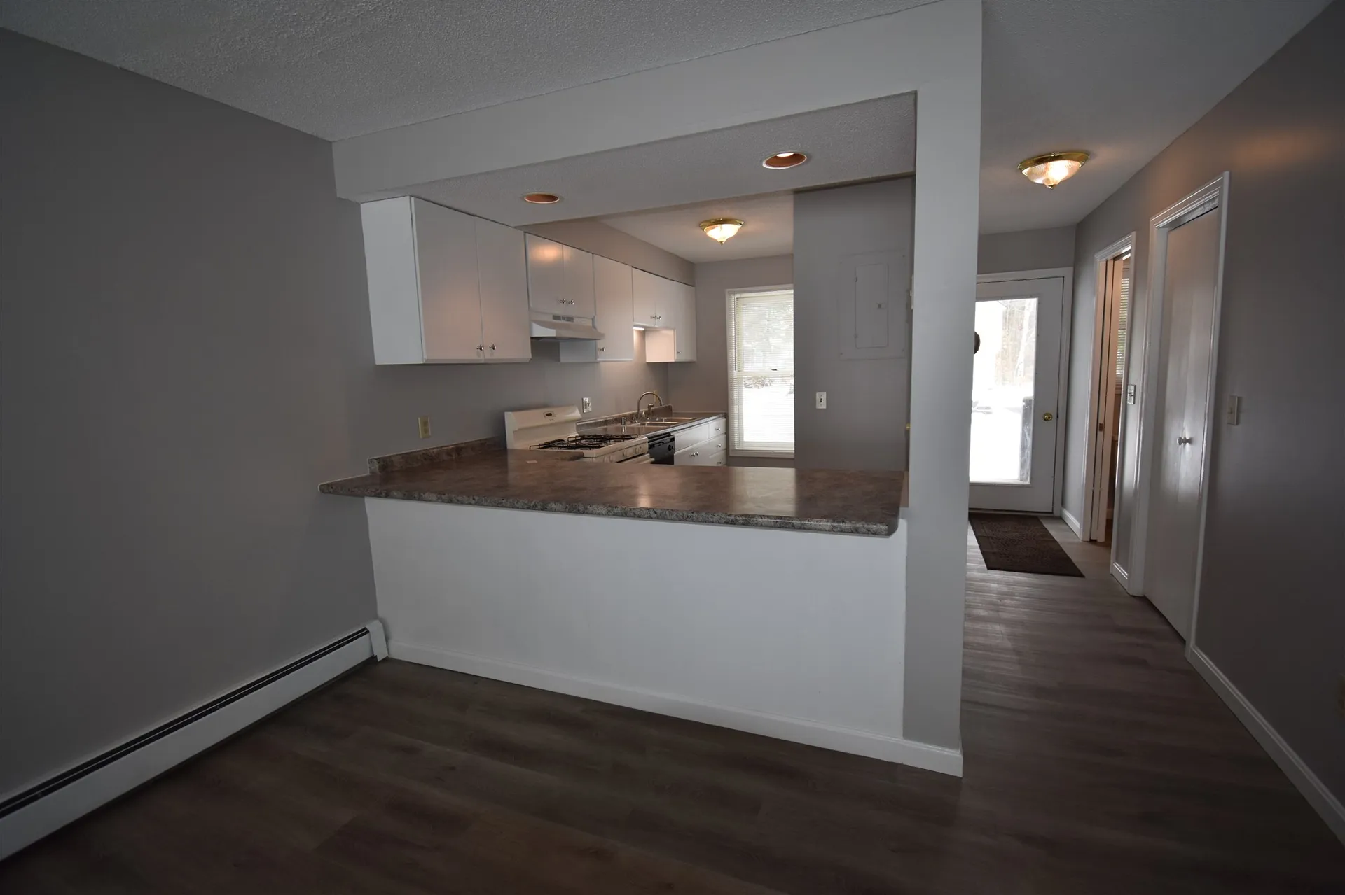 33 Marsten Lane Enfield NH 03748