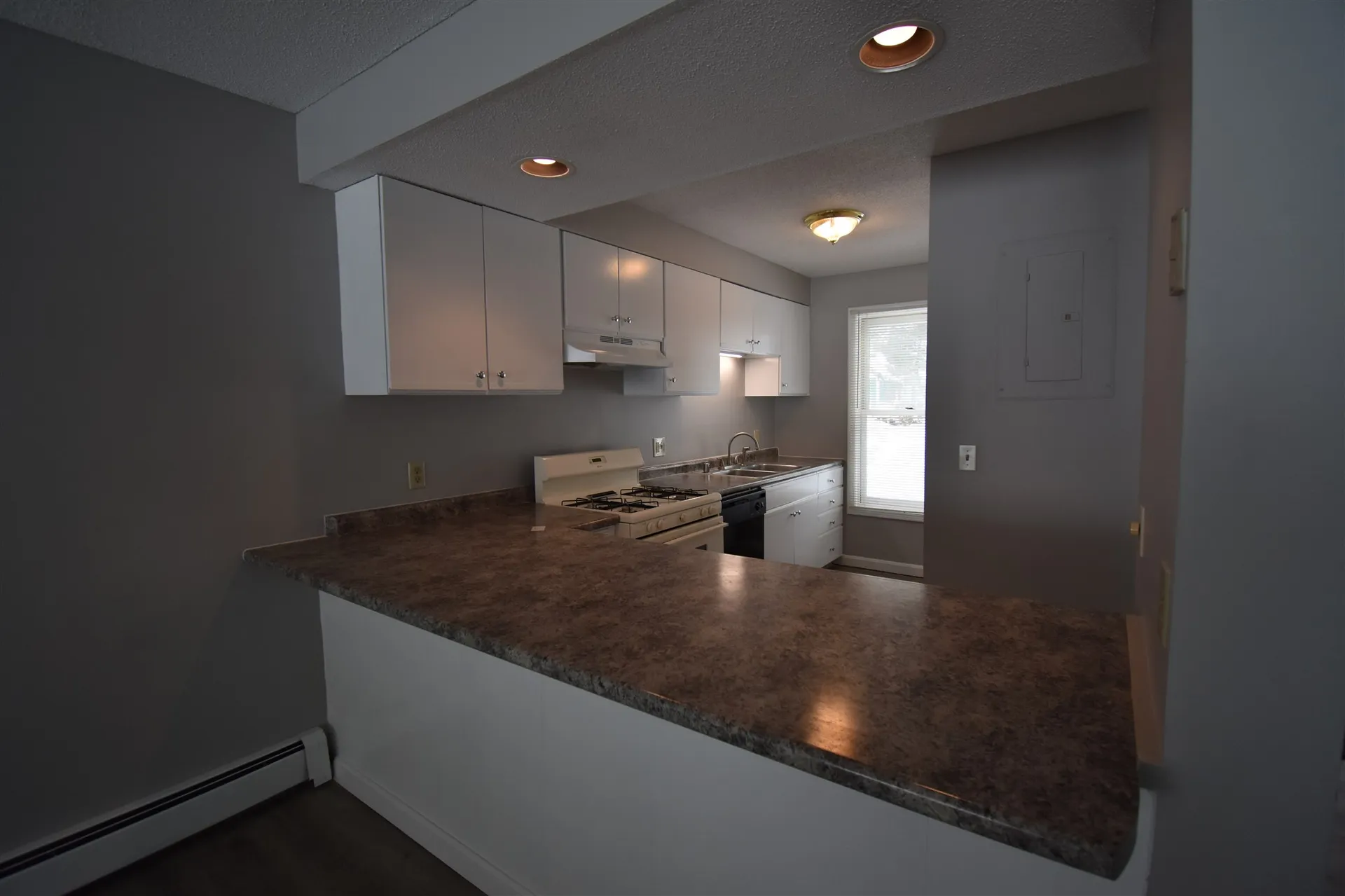 33 Marsten Lane Enfield NH 03748