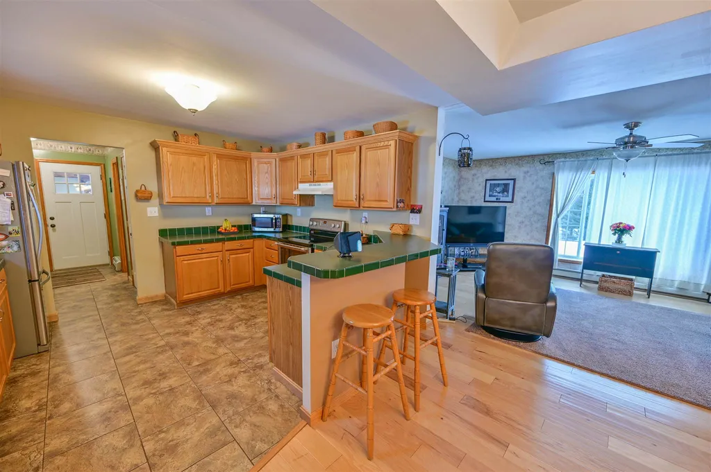 249 Richardson Road Barre Town VT 05641