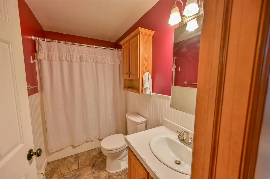 249 Richardson Road Barre Town VT 05641