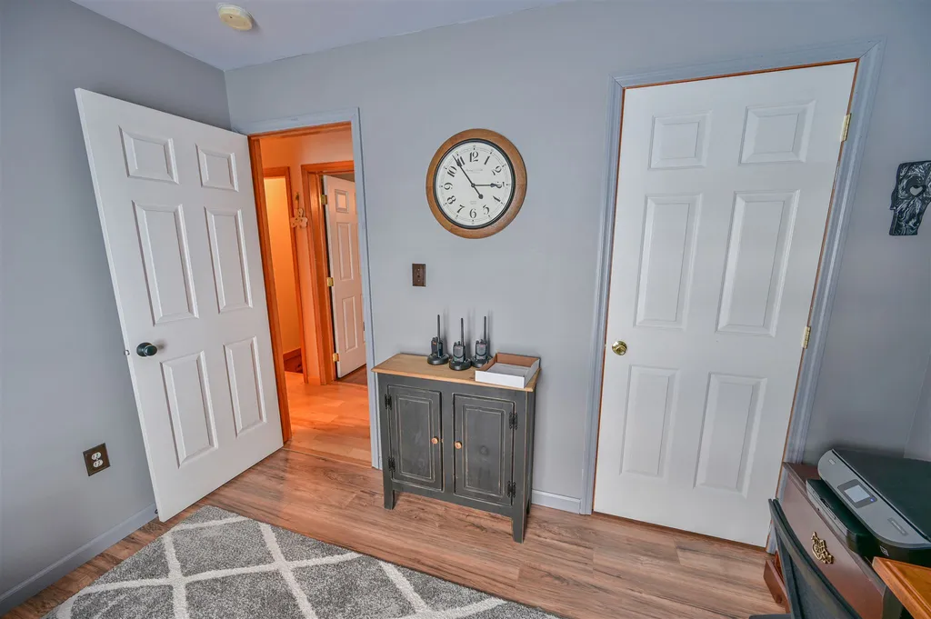 249 Richardson Road Barre Town VT 05641