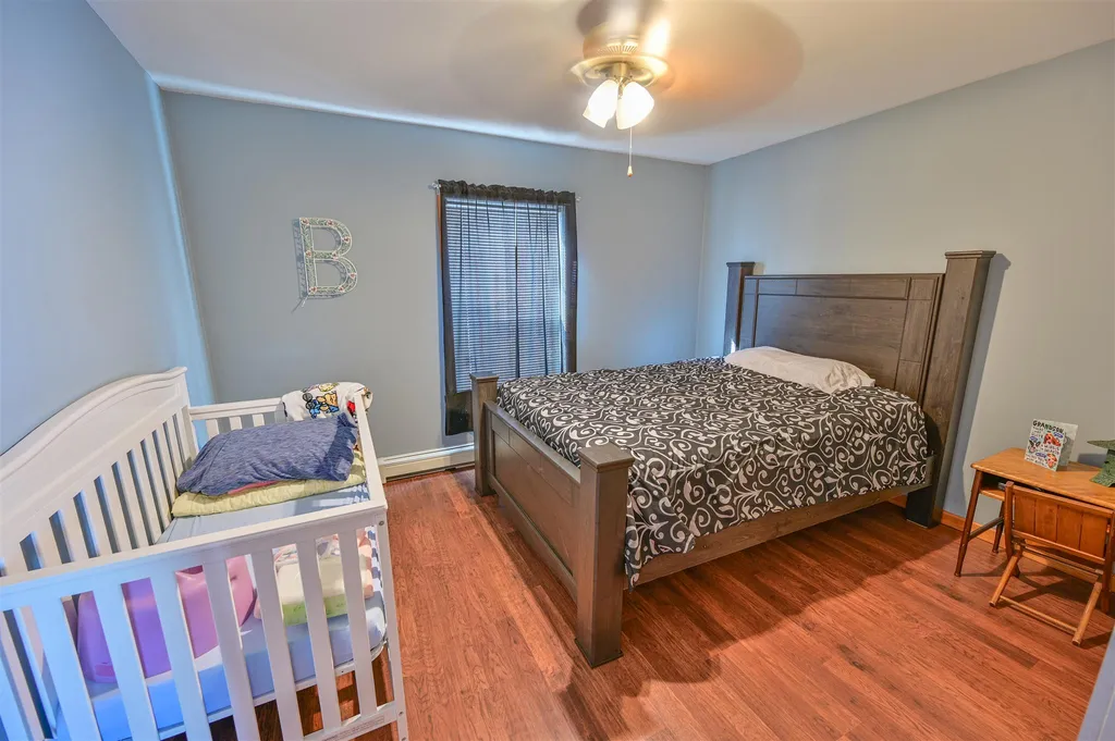 249 Richardson Road Barre Town VT 05641