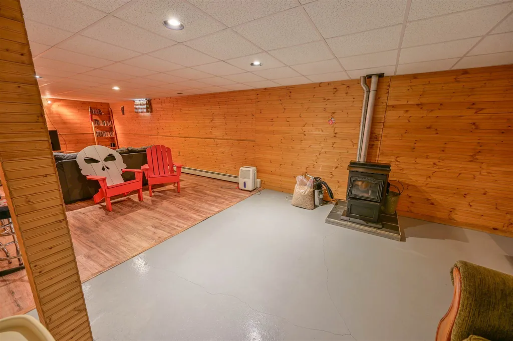 249 Richardson Road Barre Town VT 05641