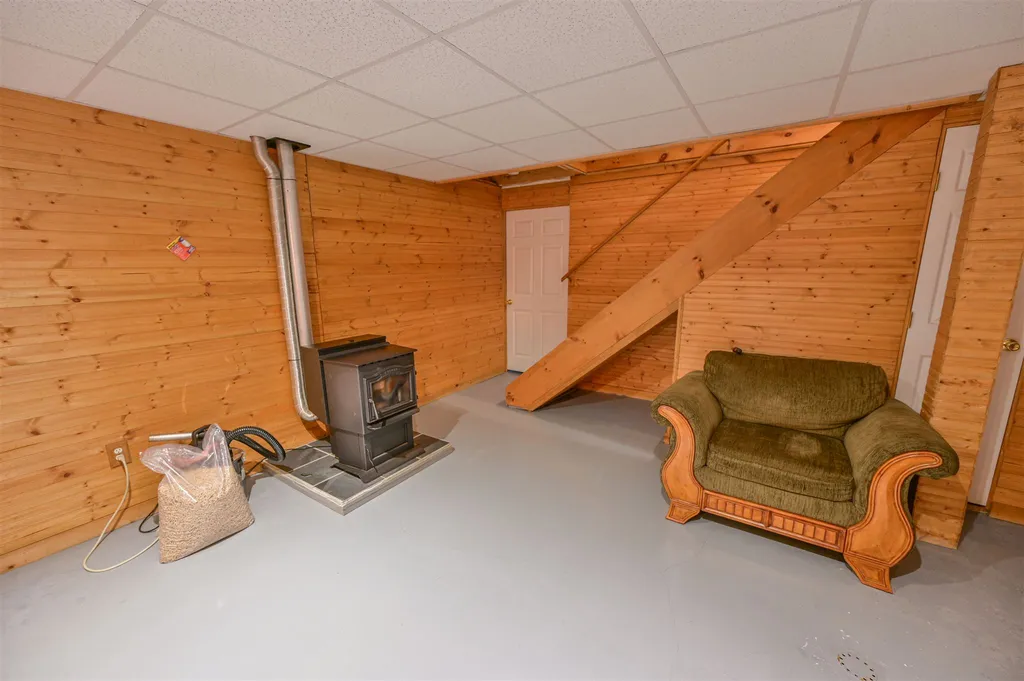 249 Richardson Road Barre Town VT 05641
