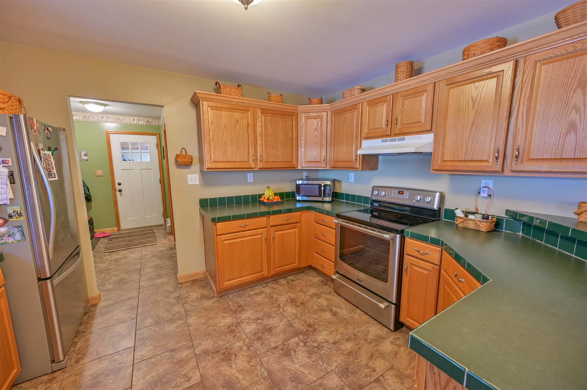 249 Richardson Road Barre Town VT 05641