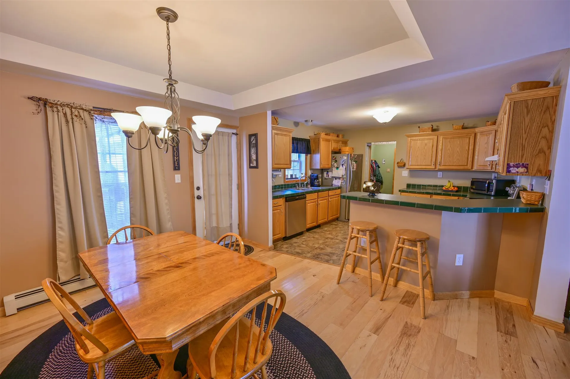 249 Richardson Road Barre Town VT 05641