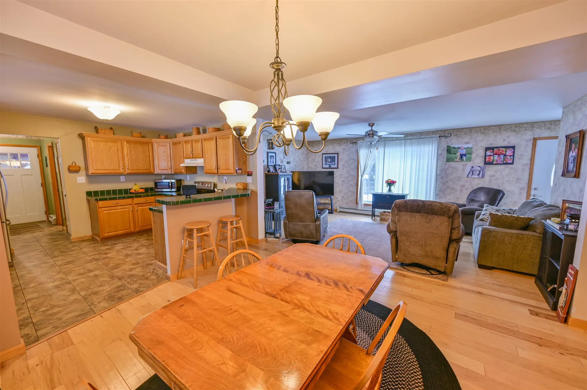 249 Richardson Road Barre Town VT 05641