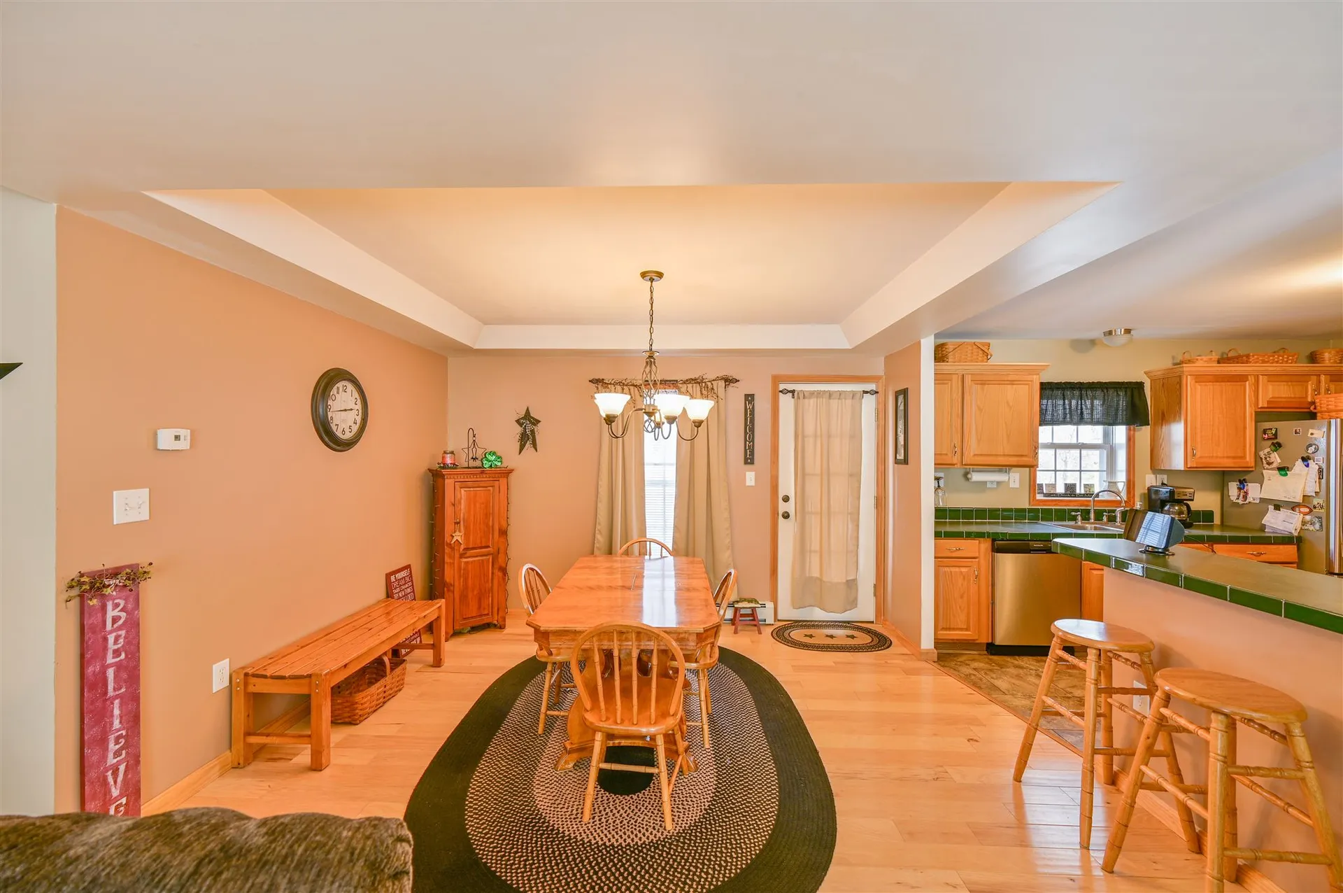 249 Richardson Road Barre Town VT 05641