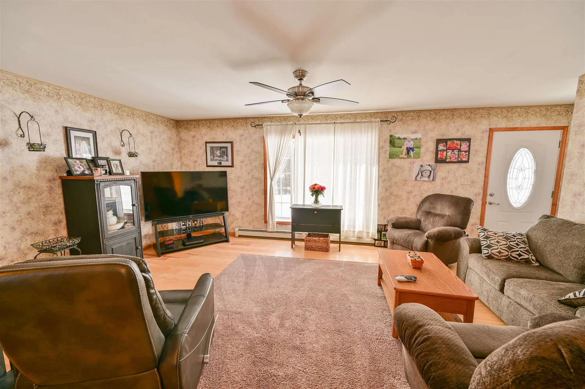 249 Richardson Road Barre Town VT 05641