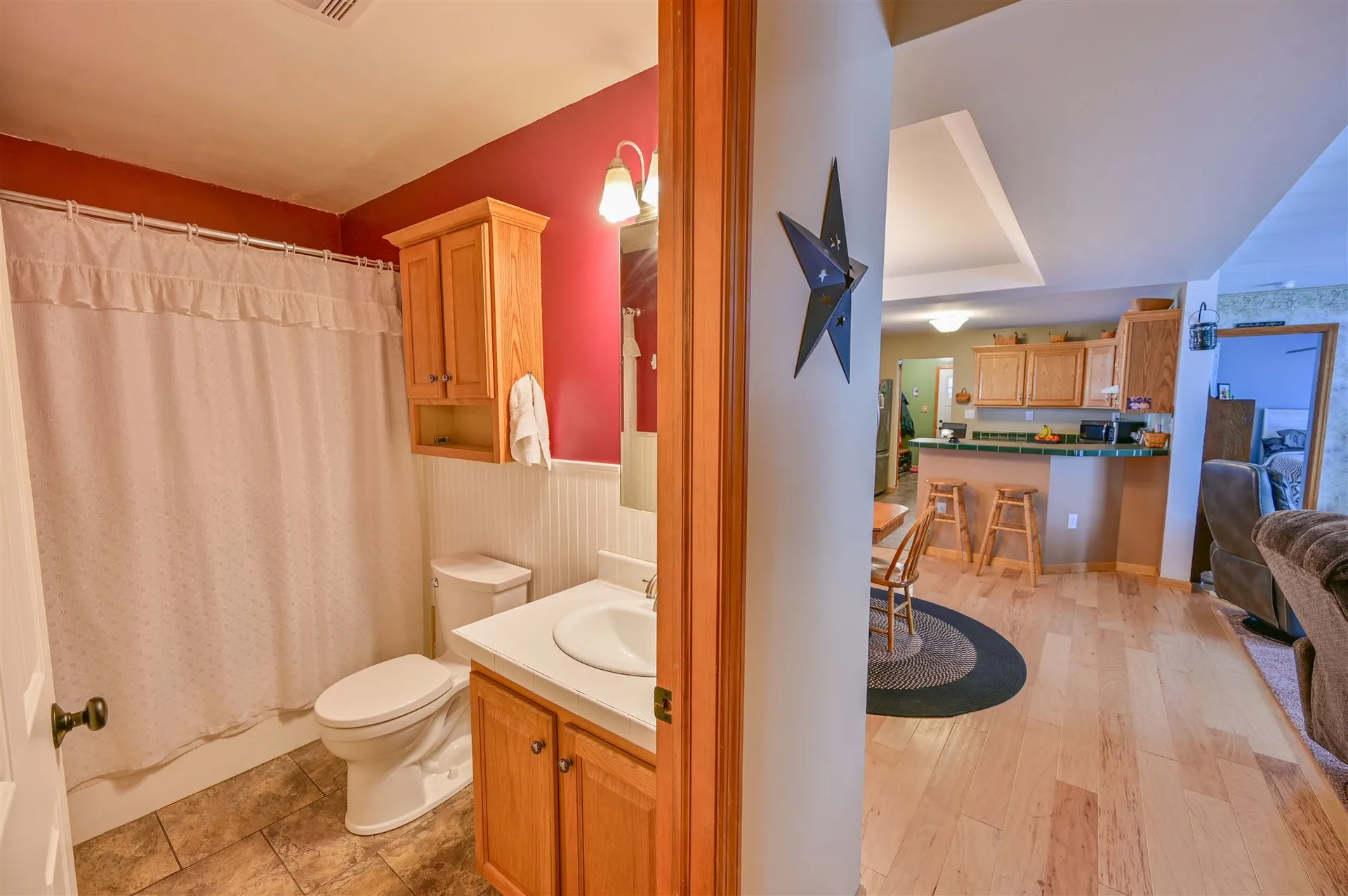 249 Richardson Road Barre Town VT 05641