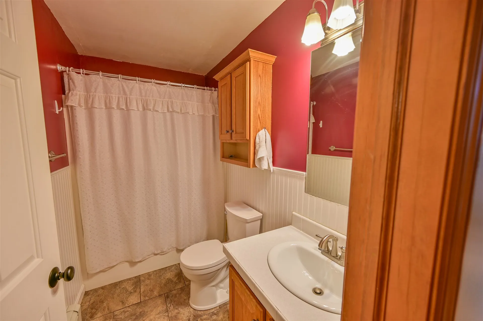 249 Richardson Road Barre Town VT 05641