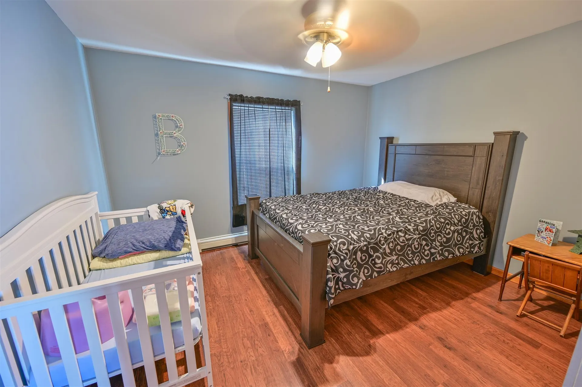 249 Richardson Road Barre Town VT 05641