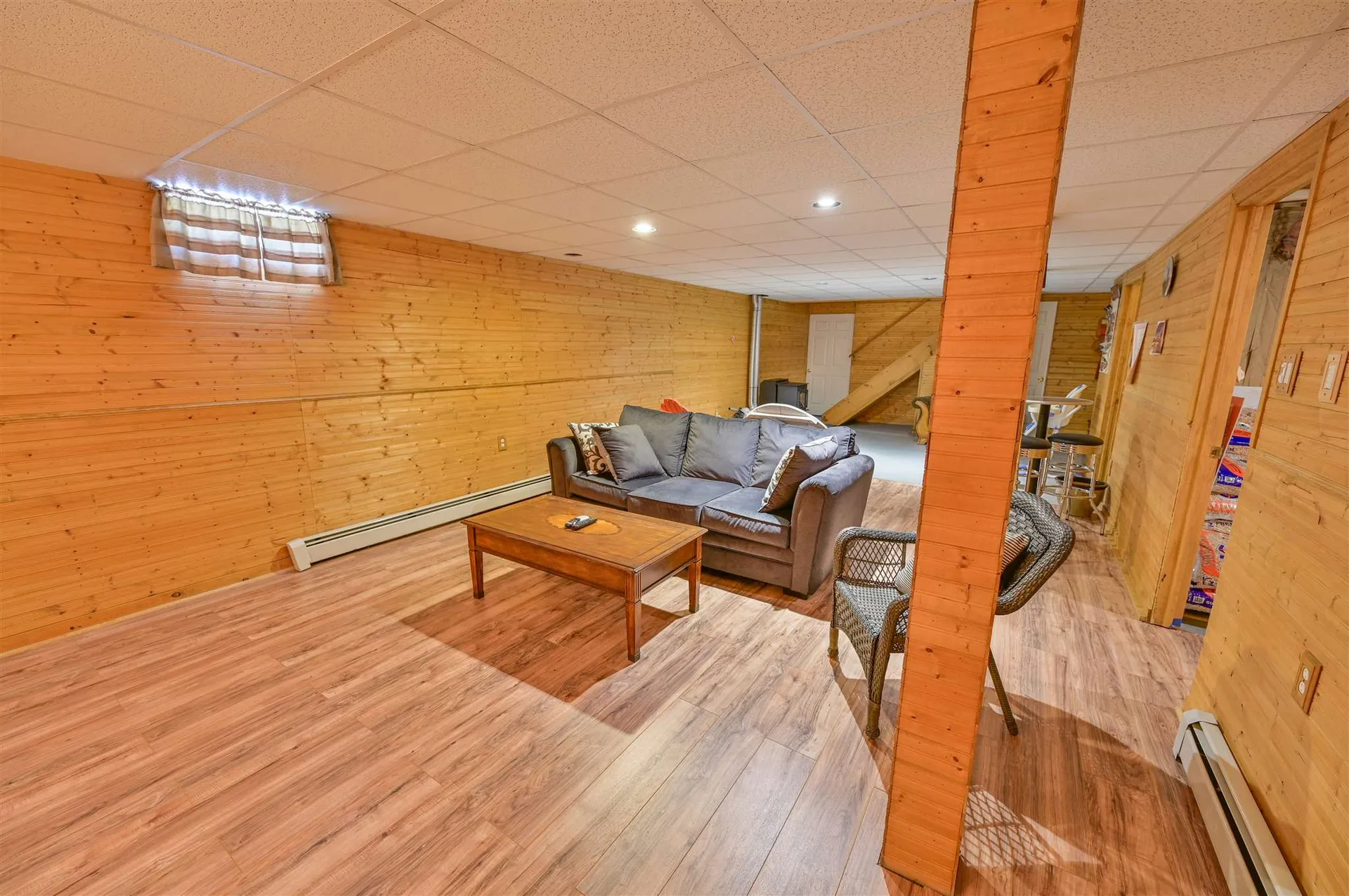 249 Richardson Road Barre Town VT 05641
