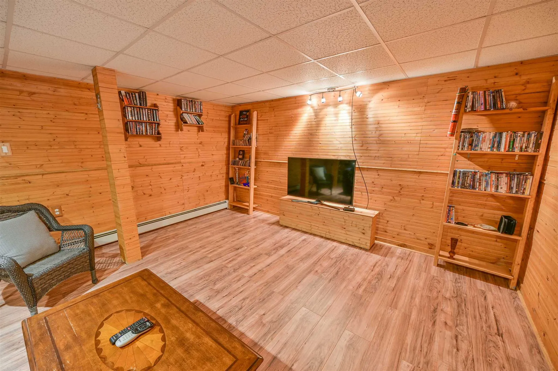 249 Richardson Road Barre Town VT 05641